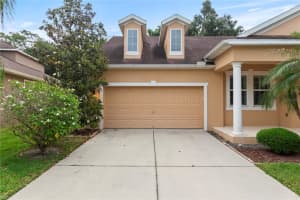 6936 ROCKY CANYON WAY, TAMPA, FL 33625 - MLS#MFRTB8505138