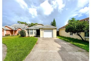 7821 Farnsworth Ct, ORLANDO
