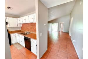 7821 FARNSWORTH COURT, ORLANDO, FL 32825 - MLS#MFRTB8505139