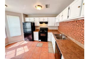 7821 FARNSWORTH COURT, ORLANDO, FL 32825 - MLS#MFRTB8505139