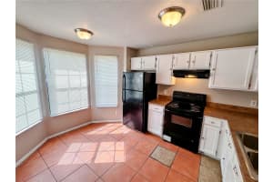7821 FARNSWORTH COURT, ORLANDO, FL 32825 - MLS#MFRTB8505139
