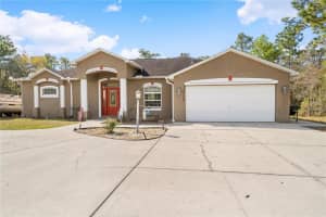 13040 QUIGLEY AVENUE, WEEKI WACHEE, FL 34614 - MLS#MFRTB8505140