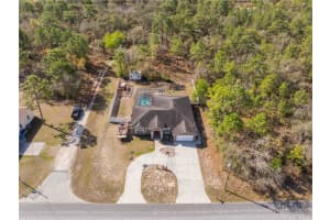 13040 QUIGLEY AVENUE, WEEKI WACHEE, FL 34614 - MLS#MFRTB8505140
