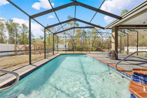 13040 QUIGLEY AVENUE, WEEKI WACHEE, FL 34614 - MLS#MFRTB8505140