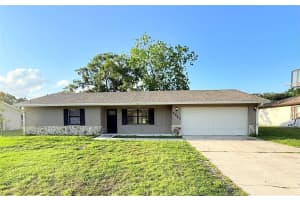 7021 SHEFFIELD DRIVE, LAKELAND, FL 33810 - MLS#MFRTB8505141
