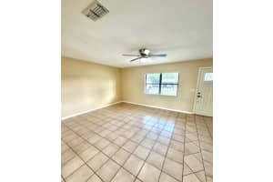 7021 SHEFFIELD DRIVE, LAKELAND, FL 33810 - MLS#MFRTB8505141