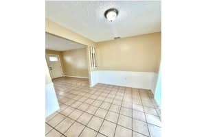 7021 SHEFFIELD DRIVE, LAKELAND, FL 33810 - MLS#MFRTB8505141