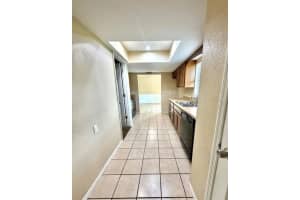 7021 SHEFFIELD DRIVE, LAKELAND, FL 33810 - MLS#MFRTB8505141