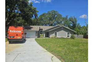2402 PRAIRIE PLACE, LUTZ, FL 33549 - MLS#MFRTB8505142