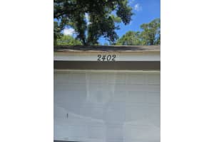 2402 PRAIRIE PLACE, LUTZ, FL 33549 - MLS#MFRTB8505142