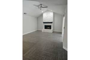 2402 PRAIRIE PLACE, LUTZ, FL 33549 - MLS#MFRTB8505142