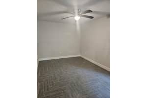 2402 PRAIRIE PLACE, LUTZ, FL 33549 - MLS#MFRTB8505142