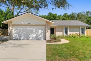 3298 Orchard Dr, PALM HARBOR 3298 Orchard Dr, PALM HARBOR