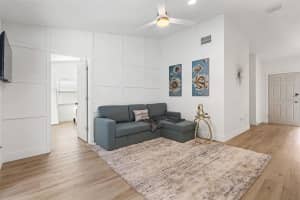 3298 ORCHARD DRIVE, PALM HARBOR, FL 34684 - MLS#MFRTB8505143