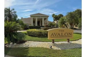 1226 MISSOURI AVENUE, CLEARWATER, FL 33756 - MLS#MFRTB8505144