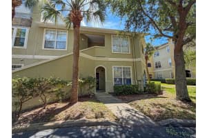 1226 MISSOURI AVENUE, CLEARWATER, FL 33756 - MLS#MFRTB8505144