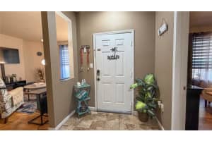 1226 MISSOURI AVENUE, CLEARWATER, FL 33756 - MLS#MFRTB8505144