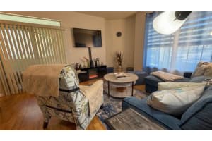 1226 MISSOURI AVENUE, CLEARWATER, FL 33756 - MLS#MFRTB8505144
