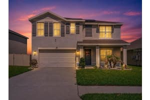 7850 Sail Clover Ln, ZEPHYRHILLS