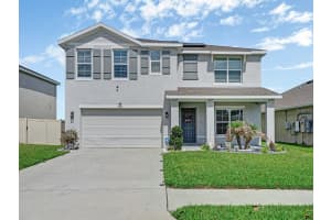 7850 SAIL CLOVER LANE, ZEPHYRHILLS, FL 33540 - MLS#MFRTB8505145