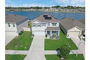 7850 SAIL CLOVER LANE, ZEPHYRHILLS, FL 33540 - MLS#MFRTB8505145