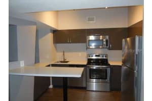 2411 HORATIO STREET, TAMPA, FL 33609 - MLS#MFRTB8505149