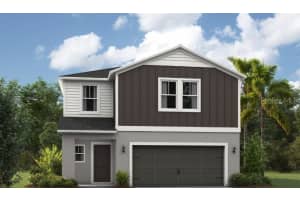 33569 Noble Creek Pl, DADE CITY