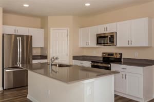 33569 NOBLE CREEK PLACE, DADE CITY, FL 33525 - MLS#MFRTB8505150