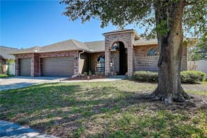 1418 BUCKNER ROAD, VALRICO, FL 33596 - MLS#MFRTB8505151