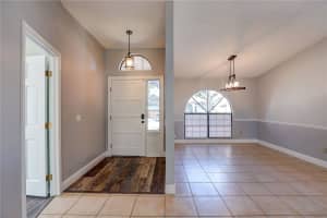 1418 BUCKNER ROAD, VALRICO, FL 33596 - MLS#MFRTB8505151