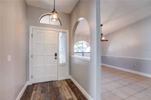 1418 BUCKNER ROAD, VALRICO, FL 33596 - MLS#MFRTB8505151
