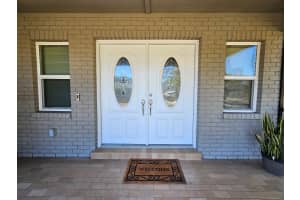 4029 BELL GRANDE DRIVE, VALRICO, FL 33596 - MLS#MFRTB8505154