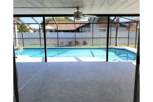4029 BELL GRANDE DRIVE, VALRICO, FL 33596 - MLS#MFRTB8505154