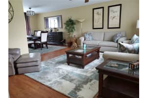 4029 BELL GRANDE DRIVE, VALRICO, FL 33596 - MLS#MFRTB8505154