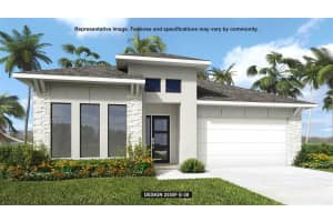 9535 SANDY SHORES STREET, PARRISH, FL 34219 - MLS#MFRTB8505155