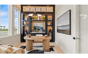 9535 SANDY SHORES STREET, PARRISH, FL 34219 - MLS#MFRTB8505155
