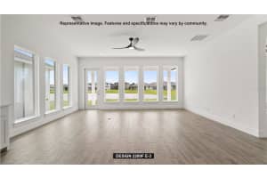 7910 BON AIR WAY, PARRISH, FL 34219 - MLS#MFRTB8505157