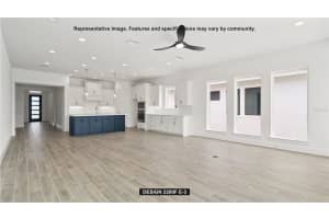 7910 BON AIR WAY, PARRISH, FL 34219 - MLS#MFRTB8505157