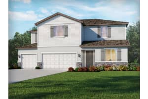 11426 STARLING SONG PLACE, PARRISH, FL 34219 - MLS#MFRTB8505158