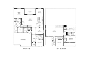 11426 STARLING SONG PLACE, PARRISH, FL 34219 - MLS#MFRTB8505158