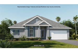 8159 ROLL TIDE TERRACE, PARRISH, FL 34219 - MLS#MFRTB8505159