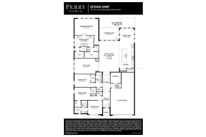 8159 ROLL TIDE TERRACE, PARRISH, FL 34219 - MLS#MFRTB8505159