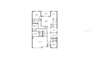 10522 ABUNDANCE GROVE WAY, PARRISH, FL 34219 - MLS#MFRTB8505160