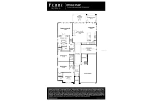 7914 BON AIR WAY, PARRISH, FL 34219 - MLS#MFRTB8505162