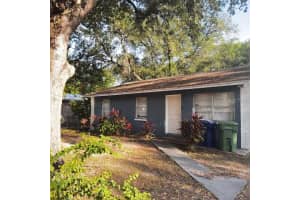 1907 EMMA STREET, TAMPA, FL 33610 - MLS#MFRTB8505167
