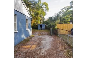 1907 EMMA STREET, TAMPA, FL 33610 - MLS#MFRTB8505167