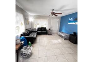 1907 EMMA STREET, TAMPA, FL 33610 - MLS#MFRTB8505167