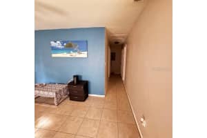 1907 EMMA STREET, TAMPA, FL 33610 - MLS#MFRTB8505167