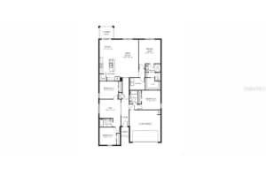133 OUTBACK HIDEAWAY AVENUE, NOKOMIS, FL 34275 - MLS#MFRTB8505171