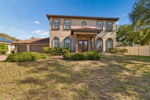 471 KALI COURT, PALM HARBOR, FL 34683 - MLS#MFRTB8505173